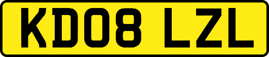 KD08LZL
