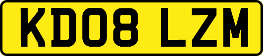KD08LZM