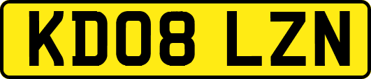 KD08LZN