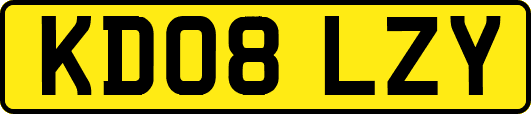 KD08LZY