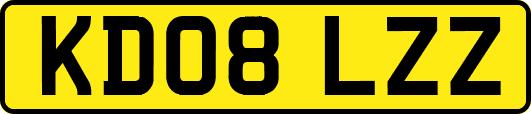 KD08LZZ