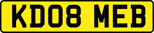 KD08MEB