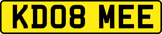 KD08MEE