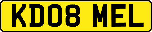 KD08MEL