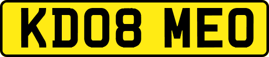 KD08MEO