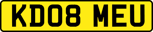 KD08MEU