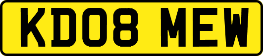 KD08MEW