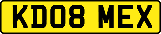 KD08MEX
