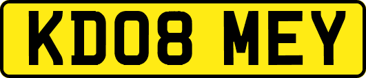 KD08MEY