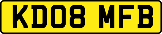 KD08MFB