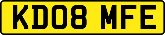 KD08MFE