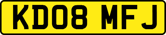 KD08MFJ