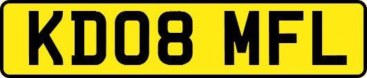 KD08MFL