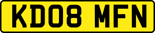 KD08MFN