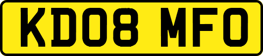 KD08MFO