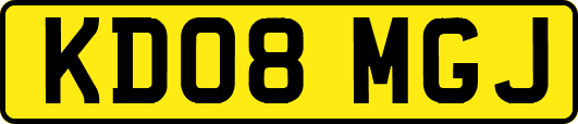 KD08MGJ