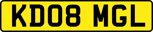 KD08MGL