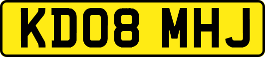 KD08MHJ