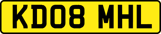 KD08MHL