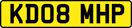 KD08MHP