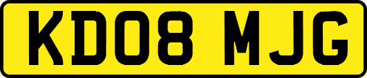 KD08MJG
