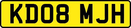 KD08MJH