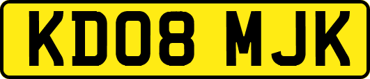 KD08MJK