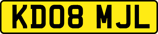 KD08MJL