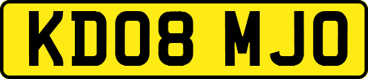 KD08MJO