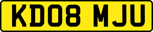 KD08MJU