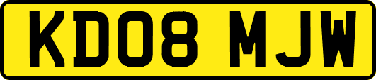 KD08MJW