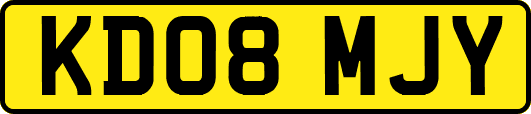 KD08MJY