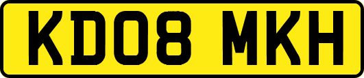 KD08MKH