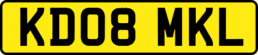 KD08MKL