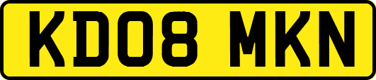 KD08MKN