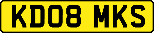 KD08MKS