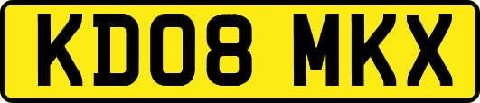 KD08MKX