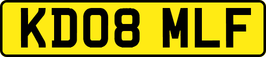 KD08MLF