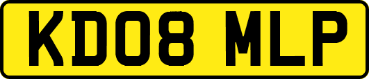 KD08MLP