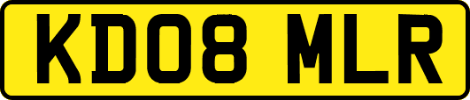 KD08MLR