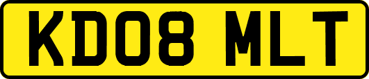 KD08MLT