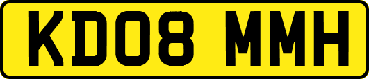 KD08MMH