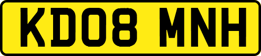 KD08MNH