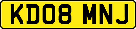 KD08MNJ