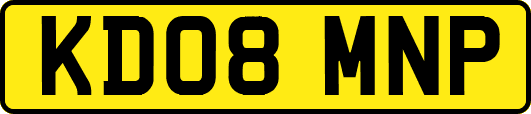 KD08MNP