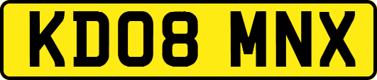 KD08MNX