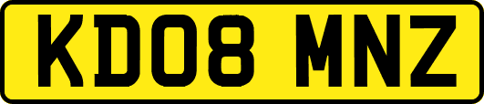 KD08MNZ