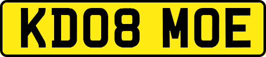 KD08MOE
