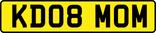 KD08MOM