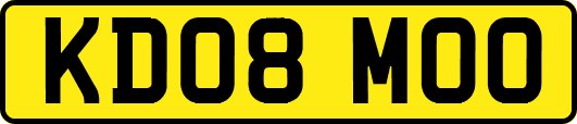 KD08MOO